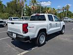 2025 Chevrolet Colorado Crew Cab 4WD Pickup for sale #S1151312 - photo 2