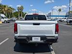 2025 Chevrolet Colorado Crew Cab 4WD Pickup for sale #S1151312 - photo 9