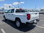 2025 Chevrolet Colorado Crew Cab 4WD Pickup for sale #S1151312 - photo 11