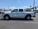 2025 Chevrolet Colorado Crew Cab 4WD Pickup for sale #S1151312 - photo 13