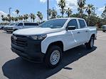 2025 Chevrolet Colorado Crew Cab 4WD Pickup for sale #S1151312 - photo 15