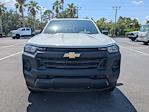 2025 Chevrolet Colorado Crew Cab 4WD Pickup for sale #S1151312 - photo 17