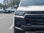 2025 Chevrolet Colorado Crew Cab 4WD Pickup for sale #S1151358 - photo 10