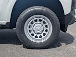 2025 Chevrolet Colorado Crew Cab 4WD Pickup for sale #S1151358 - photo 11