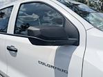 2025 Chevrolet Colorado Crew Cab 4WD Pickup for sale #S1151358 - photo 12
