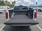 2025 Chevrolet Colorado Crew Cab 4WD Pickup for sale #S1151358 - photo 13