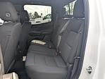 2025 Chevrolet Colorado Crew Cab 4WD Pickup for sale #S1151358 - photo 14