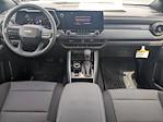 2025 Chevrolet Colorado Crew Cab 4WD Pickup for sale #S1151358 - photo 15