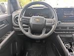 2025 Chevrolet Colorado Crew Cab 4WD Pickup for sale #S1151358 - photo 16