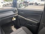 2025 Chevrolet Colorado Crew Cab 4WD Pickup for sale #S1151358 - photo 17