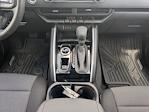 2025 Chevrolet Colorado Crew Cab 4WD Pickup for sale #S1151358 - photo 19