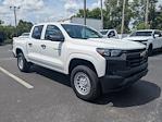 2025 Chevrolet Colorado Crew Cab 4WD Pickup for sale #S1151358 - photo 3