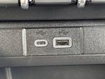 2025 Chevrolet Colorado Crew Cab 4WD Pickup for sale #S1151358 - photo 22