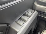 2025 Chevrolet Colorado Crew Cab 4WD Pickup for sale #S1151358 - photo 23