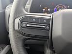 2025 Chevrolet Colorado Crew Cab 4WD Pickup for sale #S1151358 - photo 24