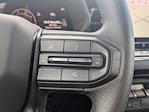 2025 Chevrolet Colorado Crew Cab 4WD Pickup for sale #S1151358 - photo 25