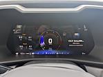2025 Chevrolet Colorado Crew Cab 4WD Pickup for sale #S1151358 - photo 26