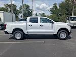 2025 Chevrolet Colorado Crew Cab 4WD Pickup for sale #S1151358 - photo 4