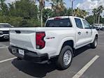 2025 Chevrolet Colorado Crew Cab 4WD Pickup for sale #S1151358 - photo 2