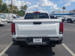 2025 Chevrolet Colorado Crew Cab 4WD Pickup for sale #S1151358 - photo 5
