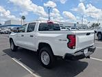 2025 Chevrolet Colorado Crew Cab 4WD Pickup for sale #S1151358 - photo 6