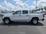 2025 Chevrolet Colorado Crew Cab 4WD Pickup for sale #S1151358 - photo 7