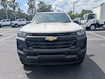 2025 Chevrolet Colorado Crew Cab 4WD Pickup for sale #S1151358 - photo 9