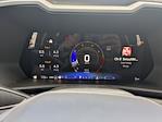 2025 Chevrolet Colorado Crew Cab 4WD Pickup for sale #S1151378 - photo 23