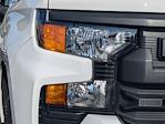 2025 Chevrolet Silverado 1500 Crew Cab RWD Pickup for sale #S1153794 - photo 3