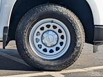 2025 Chevrolet Silverado 1500 Crew Cab RWD Pickup for sale #S1153794 - photo 5
