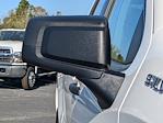 2025 Chevrolet Silverado 1500 Crew Cab RWD Pickup for sale #S1153794 - photo 7