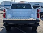2025 Chevrolet Silverado 1500 Crew Cab RWD Pickup for sale #S1153794 - photo 8