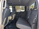 2025 Chevrolet Silverado 1500 Crew Cab RWD Pickup for sale #S1153794 - photo 12