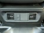 2025 Chevrolet Silverado 1500 Crew Cab RWD Pickup for sale #S1153794 - photo 14