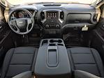 2025 Chevrolet Silverado 1500 Crew Cab RWD Pickup for sale #S1153794 - photo 16