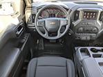 2025 Chevrolet Silverado 1500 Crew Cab RWD Pickup for sale #S1153794 - photo 18