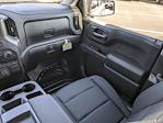 2025 Chevrolet Silverado 1500 Crew Cab RWD Pickup for sale #S1153794 - photo 19