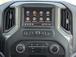 2025 Chevrolet Silverado 1500 Crew Cab RWD Pickup for sale #S1153794 - photo 20