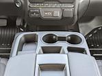 2025 Chevrolet Silverado 1500 Crew Cab RWD Pickup for sale #S1153794 - photo 21