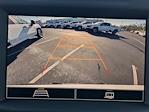 2025 Chevrolet Silverado 1500 Crew Cab RWD Pickup for sale #S1153794 - photo 22