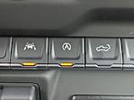 2025 Chevrolet Silverado 1500 Crew Cab RWD Pickup for sale #S1153794 - photo 23