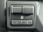 2025 Chevrolet Silverado 1500 Crew Cab RWD Pickup for sale #S1153794 - photo 24