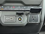 2025 Chevrolet Silverado 1500 Crew Cab RWD Pickup for sale #S1153794 - photo 25