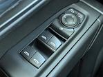 2025 Chevrolet Silverado 1500 Crew Cab RWD Pickup for sale #S1153794 - photo 26