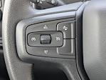2025 Chevrolet Silverado 1500 Crew Cab RWD Pickup for sale #S1153794 - photo 27