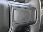2025 Chevrolet Silverado 1500 Crew Cab RWD Pickup for sale #S1153794 - photo 28