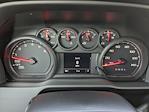 2025 Chevrolet Silverado 1500 Crew Cab RWD Pickup for sale #S1153794 - photo 29