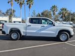 2025 Chevrolet Silverado 1500 Crew Cab RWD Pickup for sale #S1153794 - photo 6