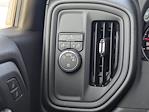2025 Chevrolet Silverado 1500 Crew Cab RWD Pickup for sale #S1153794 - photo 31