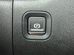2025 Chevrolet Silverado 1500 Crew Cab RWD Pickup for sale #S1153794 - photo 32